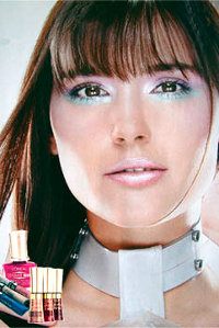 L’Oréal